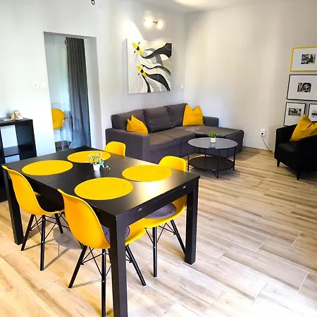 House Kapetanovic-2