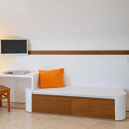 Residence Li Galli-3