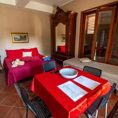 Stefano house-3
