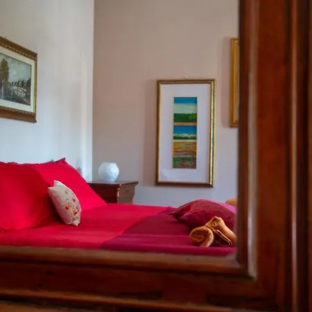 Stefano house-2