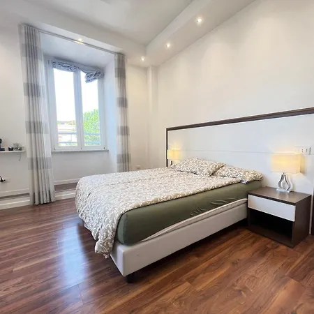 Solaris Guesthouse-2
