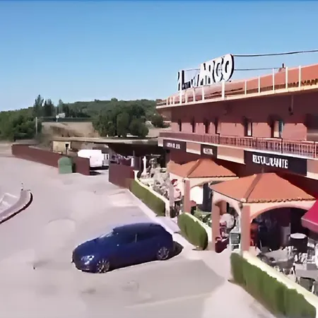 H Del Arco-3