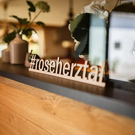 Hotel-Gasthof Rose-2