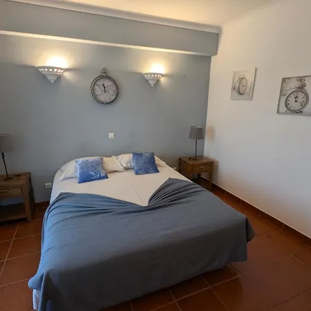 Casa Rosa Montes-2