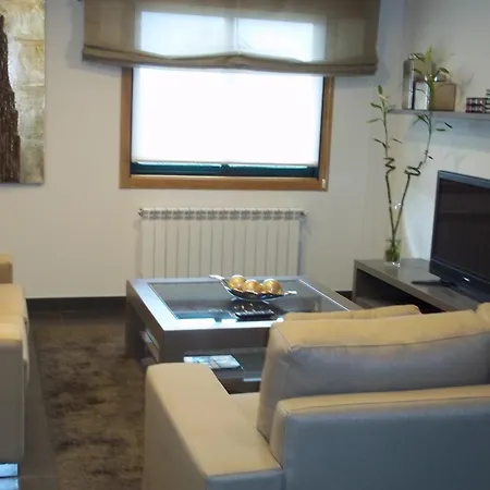 Pr Casa Savi-3
