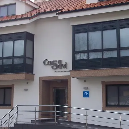 Pr Casa Savi-2