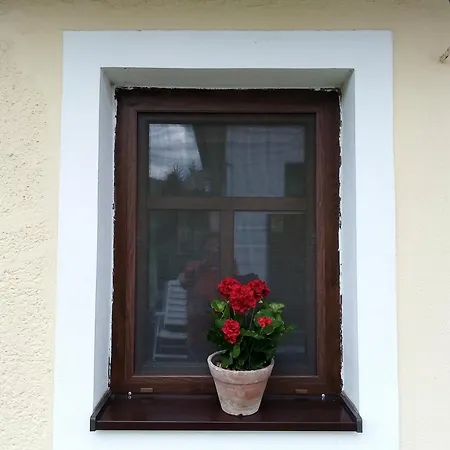 Zempleni Szallashely-2