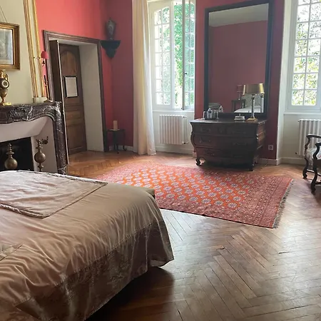 Château du Prada-2