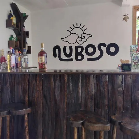 Paraiso Verde-3