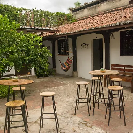Tzunun Hostel-3