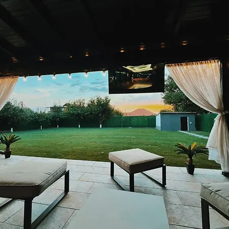 Casa Simon-3
