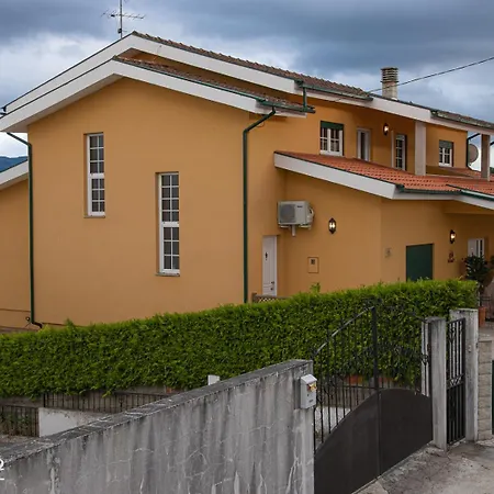 A Casa Dos Sonhos-2