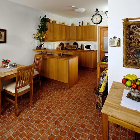 Gaestehaus Samira-2