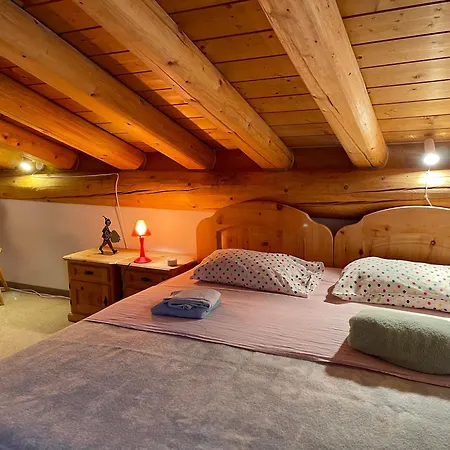 Chalet St Moritz-3