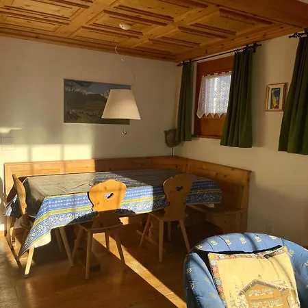 Chalet St Moritz-3