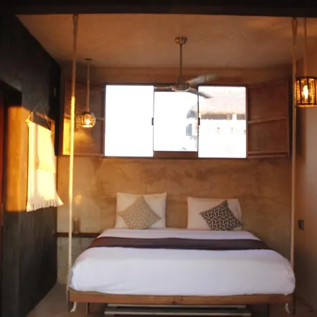 Casa Mandala-2