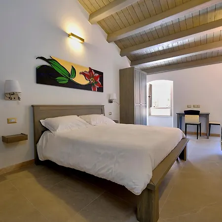 Zenith Rooms-2
