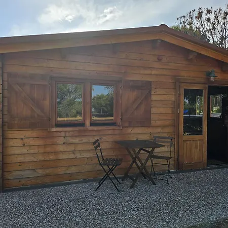 Casa De Campo Vale Do Asno-3