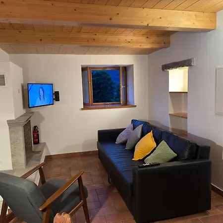 Rustici Maggia-2