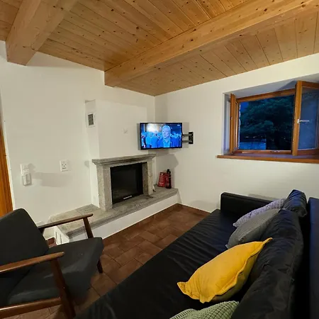 Rustici Maggia-3