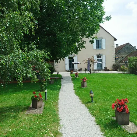 Maison d'Eusébia-2