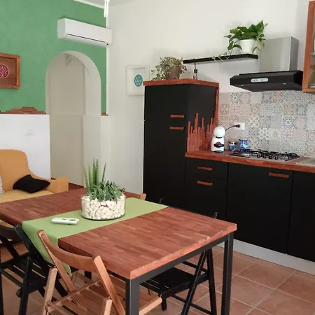 Villa Amelie-3