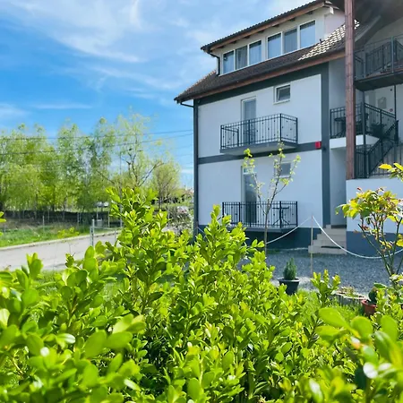 Vila Salzburg-2