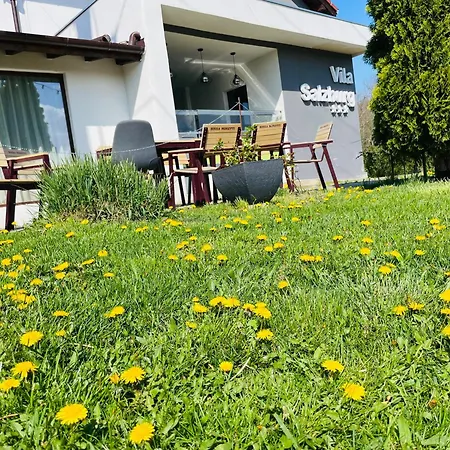 Vila Salzburg-2
