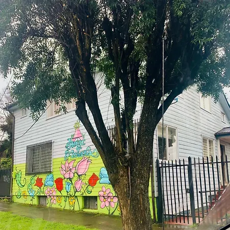 The House Of Flowers-2