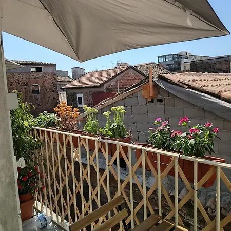Carmen House-3