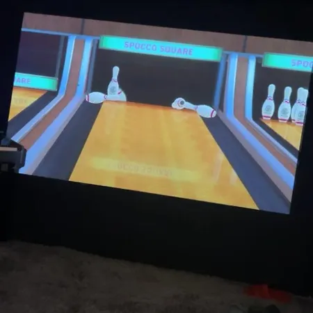 Cinema Room-2