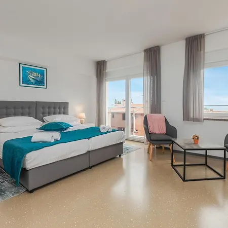 Villa Grace-2