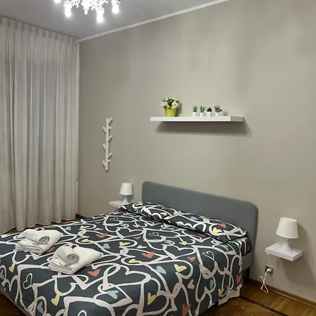 Bed2Go Botticelli-3