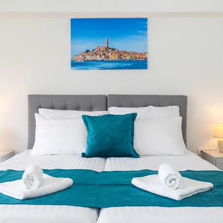 Villa Grace-3