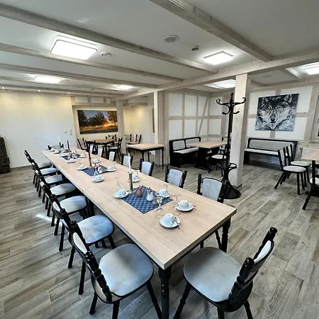 Wolfshotel am Arendsee-3