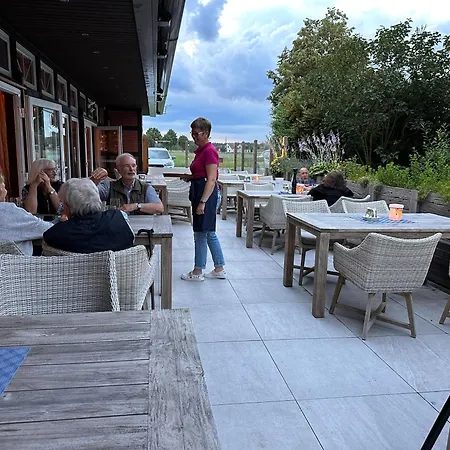Wolfshotel am Arendsee-2