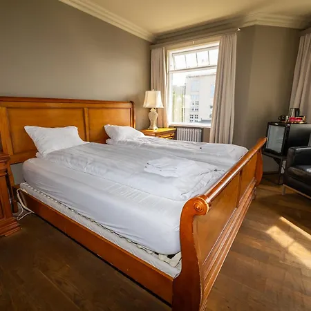 Bg4 Guesthouse-3