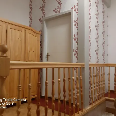 Alte Posthalterei-3