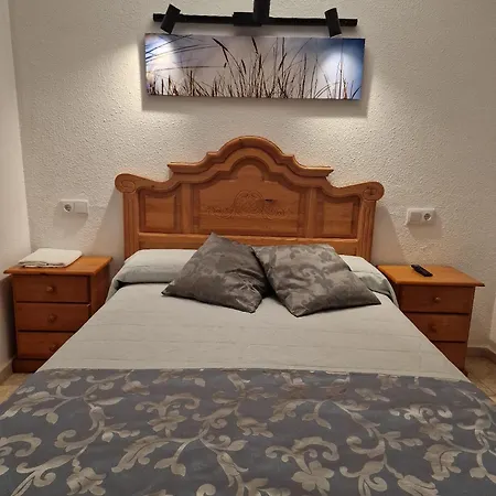 Hostal La Toba-2