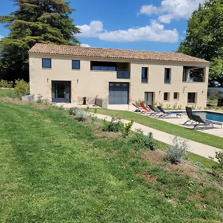 la bastide de l'adrech-2