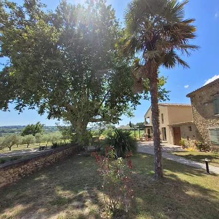 la bastide de l'adrech-2