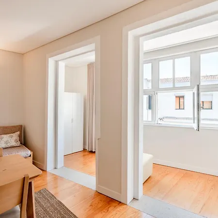 Viva Three Magi Residence-2