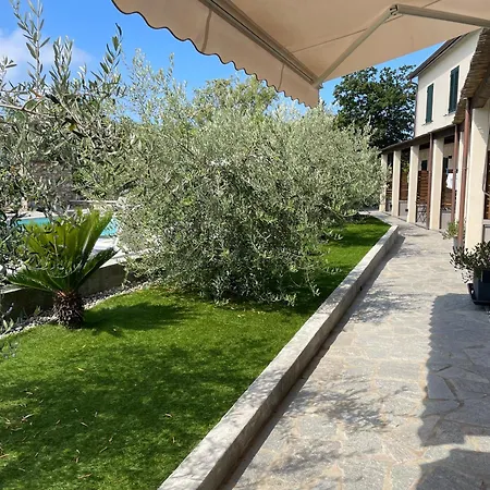 Il Canneto-2