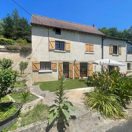 Le petit roquet-2