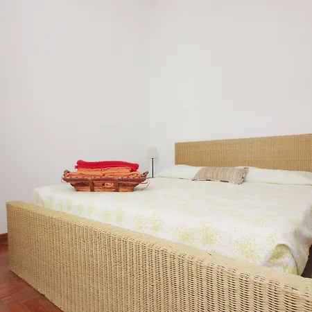 La Casa dei Quattro Venti-3