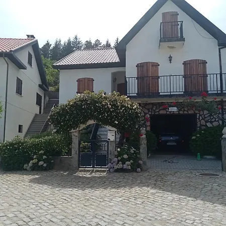 Casa Macedo-2