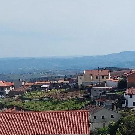 Casa Macedo-3