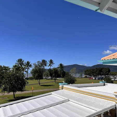 Floriana Boutique Hotel-3