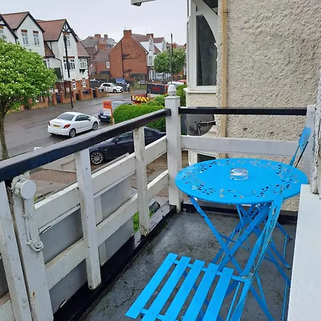 The Sandgate-2