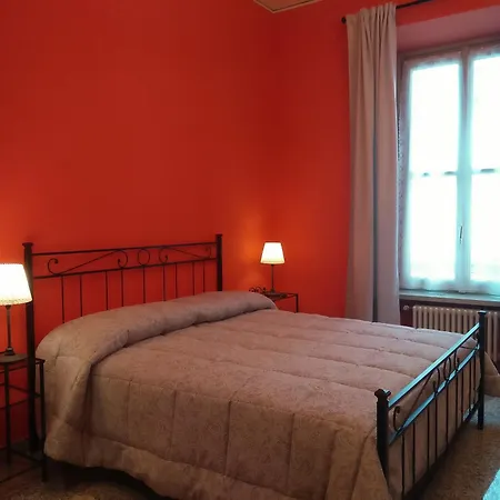 Villa Lorenzo-2
